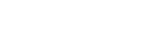 SEO Monkeys Logo