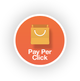 Pay Per Click