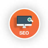 Search Engine Optimisation