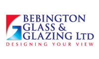 Bebington Glass