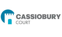 Cassiobury Court Rehabilitation
