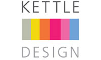 Kettle Interior Design
